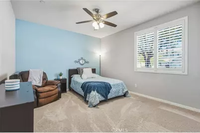 26873 Twin Hills Circle, Moreno Valley, CA 92555 - Photo 15