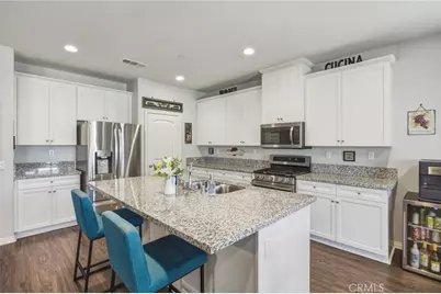 26873 Twin Hills Circle, Moreno Valley, CA 92555 - Photo 9