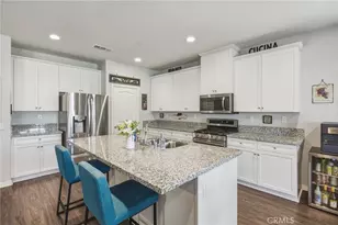 26873 Twin Hills Cir, Moreno Valley, CA 92555 - Photo 9