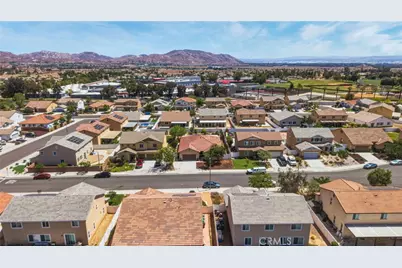26873 Twin Hills Circle, Moreno Valley, CA 92555 - Photo 39