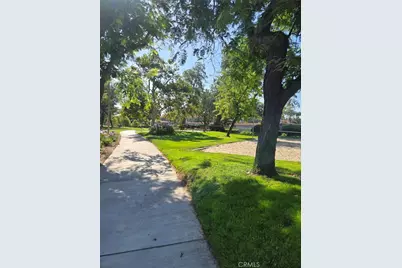3640 Oak Creek Drive #D, Ontario, CA 91761 - Photo 31