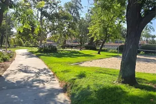 3640 Oak Creek Dr, Ontario, CA 91761 - Photo 31