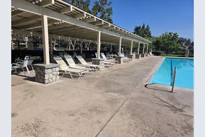 3640 Oak Creek Drive #D, Ontario, CA 91761 - Photo 25