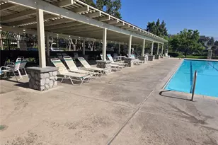 3640 Oak Creek Dr, Ontario, CA 91761 - Photo 25