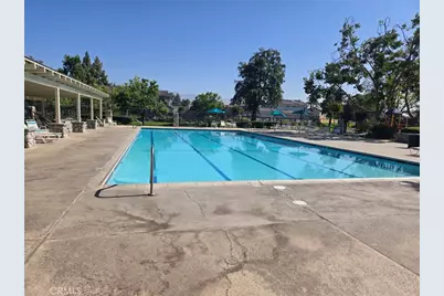 3640 Oak Creek Drive #D, Ontario, CA 91761 - Photo 23