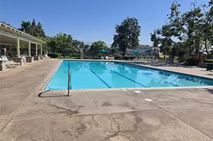 3640 Oak Creek Dr, Ontario, CA 91761 - Photo 23