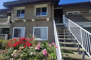 3640 Oak Creek Dr, Ontario, CA 91761 - Photo 1