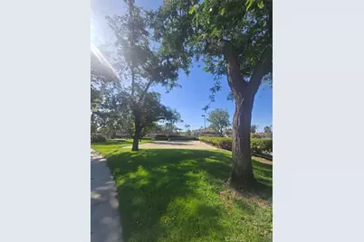 3640 Oak Creek Drive #D, Ontario, CA 91761 - Photo 29