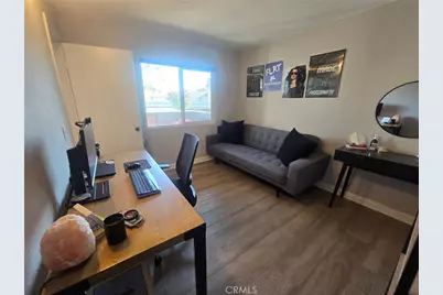 3640 Oak Creek Drive #D, Ontario, CA 91761 - Photo 17