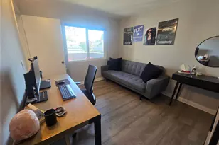 3640 Oak Creek Dr, Ontario, CA 91761 - Photo 17