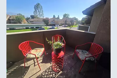 3640 Oak Creek Drive #D, Ontario, CA 91761 - Photo 11