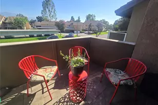 3640 Oak Creek Dr, Ontario, CA 91761 - Photo 11