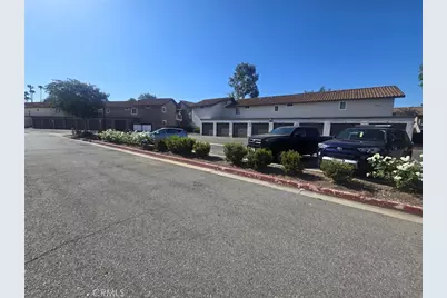 3640 Oak Creek Drive #D, Ontario, CA 91761 - Photo 33