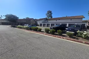 3640 Oak Creek Dr, Ontario, CA 91761 - Photo 33