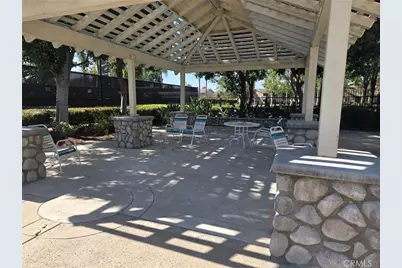 3640 Oak Creek Drive #D, Ontario, CA 91761 - Photo 27