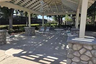 3640 Oak Creek Dr, Ontario, CA 91761 - Photo 27