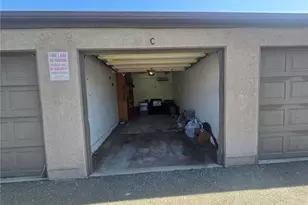 3640 Oak Creek Dr, Ontario, CA 91761 - Photo 21