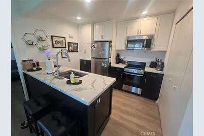 3640 Oak Creek Drive #D, Ontario, CA 91761 - Photo 5