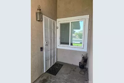 3640 Oak Creek Drive #D, Ontario, CA 91761 - Photo 37