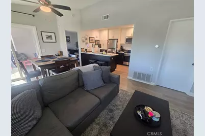 3640 Oak Creek Drive #D, Ontario, CA 91761 - Photo 3