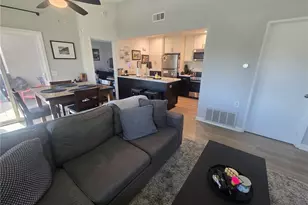 3640 Oak Creek Dr, Ontario, CA 91761 - Photo 3