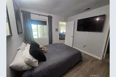 3640 Oak Creek Drive #D, Ontario, CA 91761 - Photo 13
