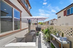 24125 Tuscany Ave, Murrieta, CA 92562 - Photo 9