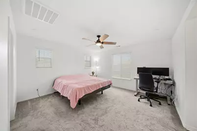 24125 Tuscany Avenue #1401, Murrieta, CA 92562 - Photo 21