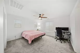 24125 Tuscany Ave, Murrieta, CA 92562 - Photo 21