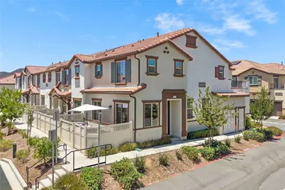 24125 Tuscany Avenue #1401, Murrieta, CA 92562 - Photo 5