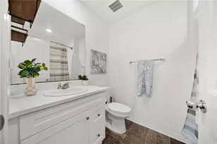 24125 Tuscany Ave, Murrieta, CA 92562 - Photo 29
