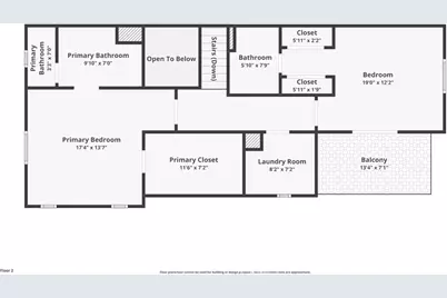 24125 Tuscany Avenue #1401, Murrieta, CA 92562 - Photo 43