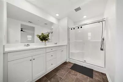 24125 Tuscany Avenue #1401, Murrieta, CA 92562 - Photo 23