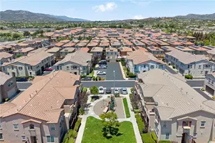 24125 Tuscany Ave, Murrieta, CA 92562 - Photo 41