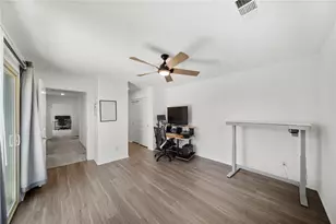 24125 Tuscany Ave, Murrieta, CA 92562 - Photo 27