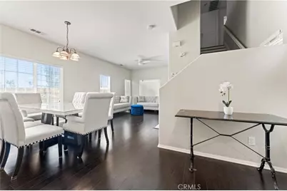 1339 Castledale, Riverside, CA 92501 - Photo 5