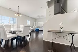 1339 Castledale, Riverside, CA 92501 - Photo 5