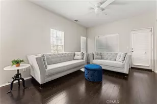 1339 Castledale, Riverside, CA 92501 - Photo 7
