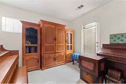 1339 Castledale, Riverside, CA 92501 - Photo 21