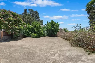 1339 Castledale, Riverside, CA 92501 - Photo 25
