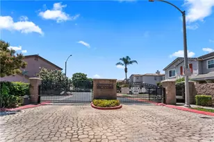 1339 Castledale, Riverside, CA 92501 - Photo 27
