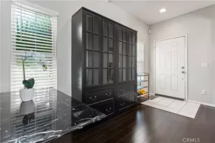 1339 Castledale, Riverside, CA 92501 - Photo 9