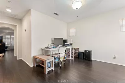1339 Castledale, Riverside, CA 92501 - Photo 23