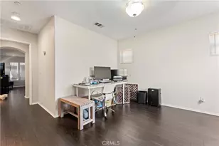 1339 Castledale, Riverside, CA 92501 - Photo 23