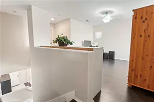 1339 Castledale, Riverside, CA 92501 - Photo 17