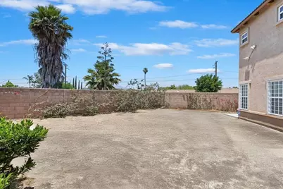 1339 Castledale, Riverside, CA 92501 - Photo 3
