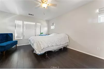 1339 Castledale, Riverside, CA 92501 - Photo 19