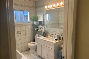 531 S Bonnie Beach, Los Angeles, CA 90063 - Photo 13