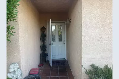 531 S Bonnie Beach, Los Angeles, CA 90063 - Photo 3