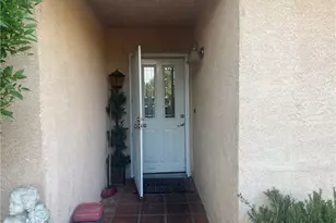 531 S Bonnie Beach, Los Angeles, CA 90063 - Photo 3